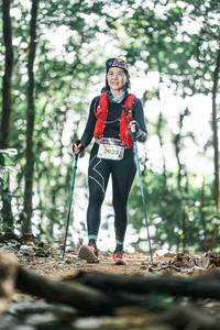 BIB: 
                            <button type="button" onclick="openModal(25835959)" class="btn btn-primary btn-sm float-right btn-popup" data-toggle="modal" data-target=".modal-high-quality">
                        <i class="fas fa-shopping-cart"></i> Add to Cart
                    </button>
                                            <button type="button" onclick="isThisMe(25835959, true)" class="btn btn-success btn-sm float-right btn-popup btn-isme hidden" data-toggle="tooltip" data-placement="bottom" title="นี่คือรูปของคุณใช่ไหม คลิกที่นี่เพื่อเอาเข้าอัลบั้ม">
                        <i class="fas fa-plus"></i> Add to album
                    </button>
                    <button type="button" onclick="isThisMe(25835959, false)" class="btn btn-warning btn-sm float-right btn-popup btn-isnotme hidden">
                        <i class="fas fa-ban"></i> Remove from album
                    </button>